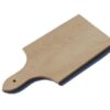 Čebularica 40 x 20 x 1,5cm