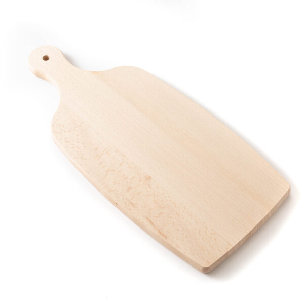 Čebularica 40cm